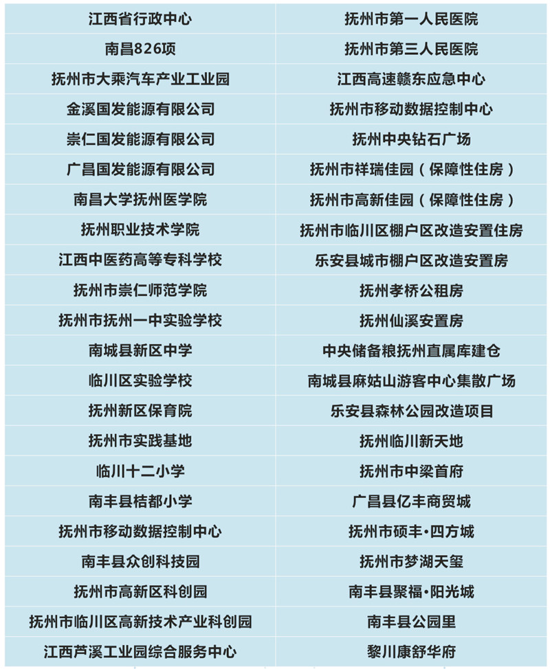 撫州鉅鹿貿(mào)易有限公司電子版圖冊(cè)(1)-2_03.jpg